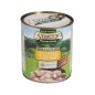 STUZZY DOG MONOPROTEIN POLLO 800GR