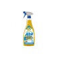 ALBA SAPONE SGRASSATORE SPRAY MULTIUSO 650ML