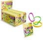 BRACCIALE CITRON. 2PCS - ASS. ADULT/KID