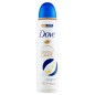 DOVE DEO SPRAY ADVANCED CARE ORIGINAL 150ML