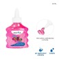 PRYMA COLLA FLUO 88ML ROSA