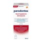 PARODONTAX COLLUTTORIO TRATTAMENTO INTENSIVO 300ML