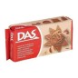 DAS TERRACOTTA 500GR