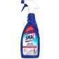 SMAC SGRASSATORE BAGNO SPRAY IGIENIZZANTE