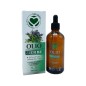 SETABLU OLIO 31 ERBE 100ML