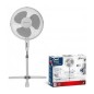 VENTILATORE COOL 40 PIANTANA 45W 130CM