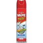 VAPE MOSCHE E ZANZARE PROFUMATO 400ML