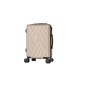 TROLLEY RIGIDO GRANDE PANNA