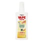 VAPE DERM LOZIONE SCUDO ATTIVO 100ML