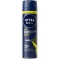 NIVEA DEO SPRAY FOR MEN DEEP SPORT 150ML