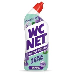 WC NET VIOLET VIBES 700ML