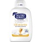 NEUTRO ROBERTS DETERGENTE  INTIMO IDRATANTE 200ML