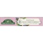 ANTICA ERBORISTERIA DENTIFRICIO TOTALE 75ML