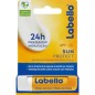 LABELLO SUN PROTECT FP30 5,5ML