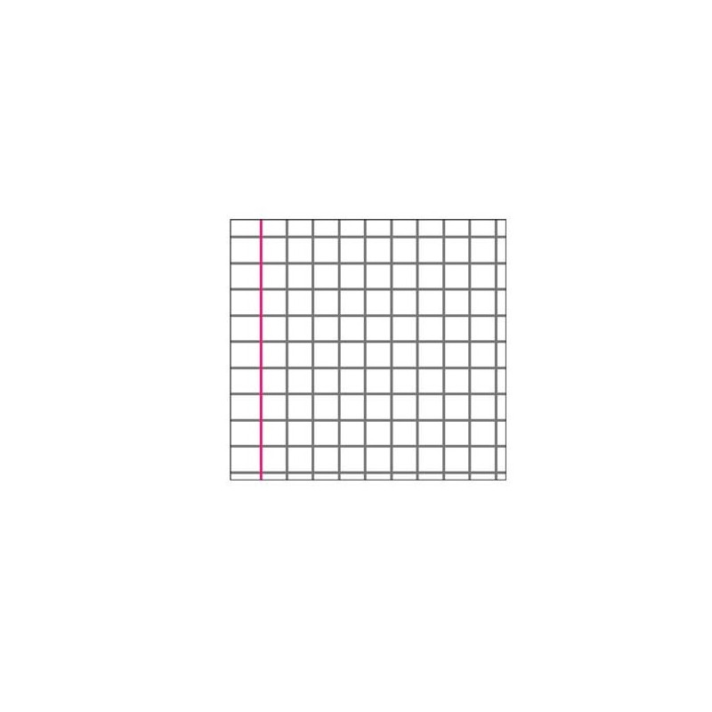 QUADERNO SFUSO RIGO Q