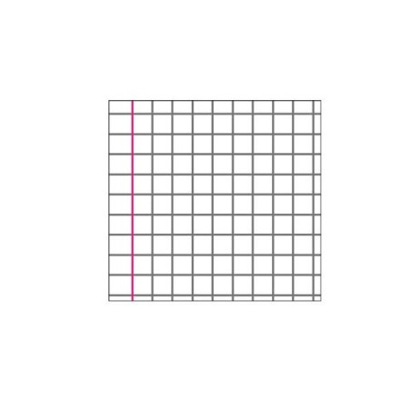 QUADERNO SFUSO RIGO Q