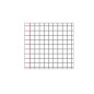 QUADERNO SFUSO RIGO Q