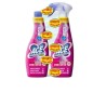 ACE SPRAY MOUSSE CANDEGGINA 700ML+RICARICA