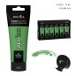 PRYMA COLORE ACRILICO N.503 VERDE CHIARO 75ML