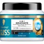 GLISS MASCHERA 4IN1 IDRATANTE 400ML