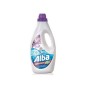 ALBA LAVATRICE 1,85LT 33LAV. LAVANDA E PEONIA