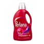 PERLANA LAVATRICE COLOR 1,4LT 28LAV