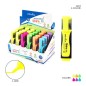 PRYMA EVIDENZ.SHINE PUNTA SCALPELLO 2/5MM FLUO A
