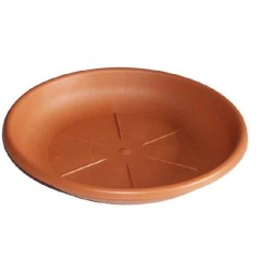 BAMA SOTTOVASO 26CM