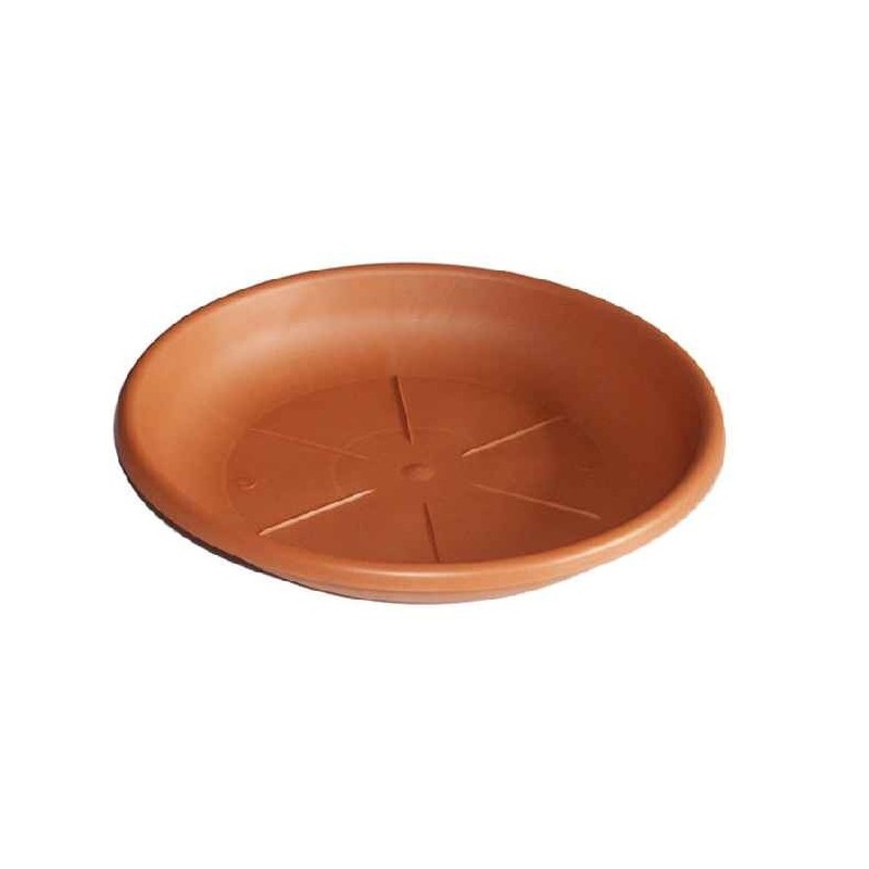 BAMA SOTTOVASO 26CM