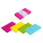 ICE PAD 200GR. SET 2 PCS