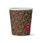 BICCHIERINI CARTA 2,5OZ 50PZ COFFE 02