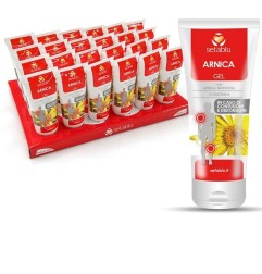 CREMA GEL ARNICA 100ML