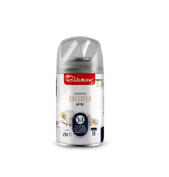 DEO AMBIENTE AUTOMATICO ORCHIDEA 250ML