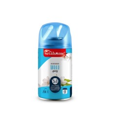 DEO AMBIENTE AUTOMATICO TALCO 250ML