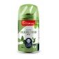 DEO AMBIENTE AUTOMATICO MENTA EUCALIPTO 250ML