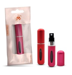 FLACONE PER PROFUMO 5ML