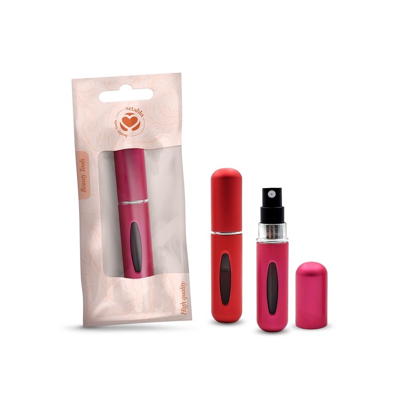 FLACONE PER PROFUMO 5ML