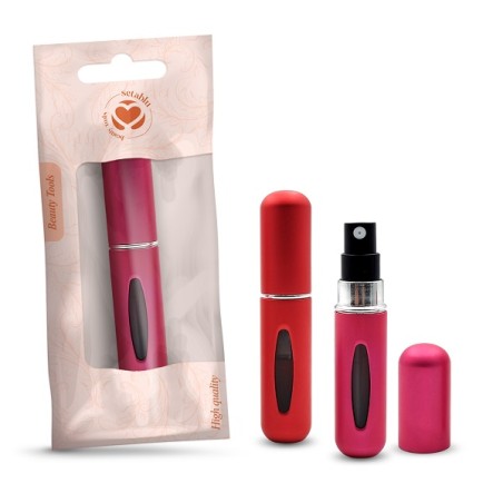 FLACONE PER PROFUMO 5ML