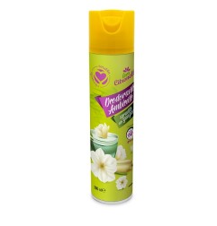 DEO AMBIENTE CITRONELLA 300ML