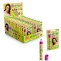 PENNA AFTERBITE SOLLIEVO RAPIDO 10ML