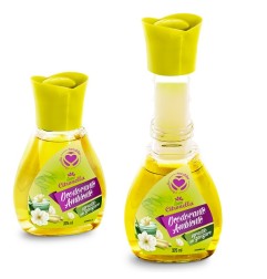 DEO AMBIENTE LIQUIDO 375ML - CITRONELLA