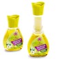 DEO AMBIENTE LIQUIDO 375ML - CITRONELLA