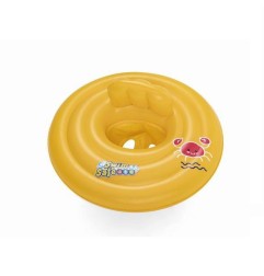SALVAGENTE SWIM SAFE DIAM. 69CM CON MUTANDINA
