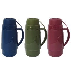 THERMOS PREMIUM 0,15LT ASS.