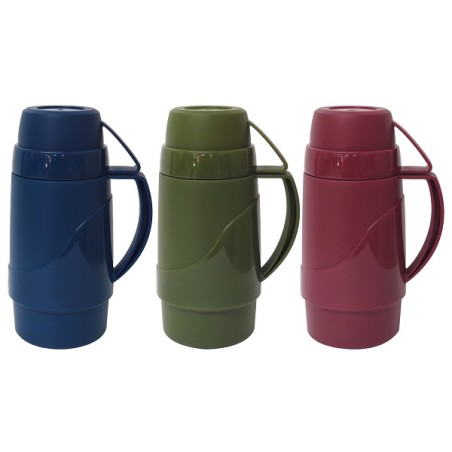 THERMOS PREMIUM 0,15LT ASS.