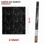 CARTA DA PARATI ADESIVA 45CMX2MT