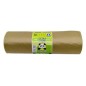 ROTOLO NU AMBRA PRETAGLIATO 70X110 EXTRA STRONG