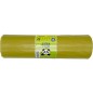 ROTOLO NU GIALLO PRETAGLIATO 90X120 EXTRA STRONG