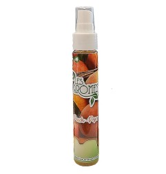 LES AROMES SPRAY PEACH 60ML