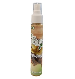 LES AROMES SPRAY VANILLA 60ML